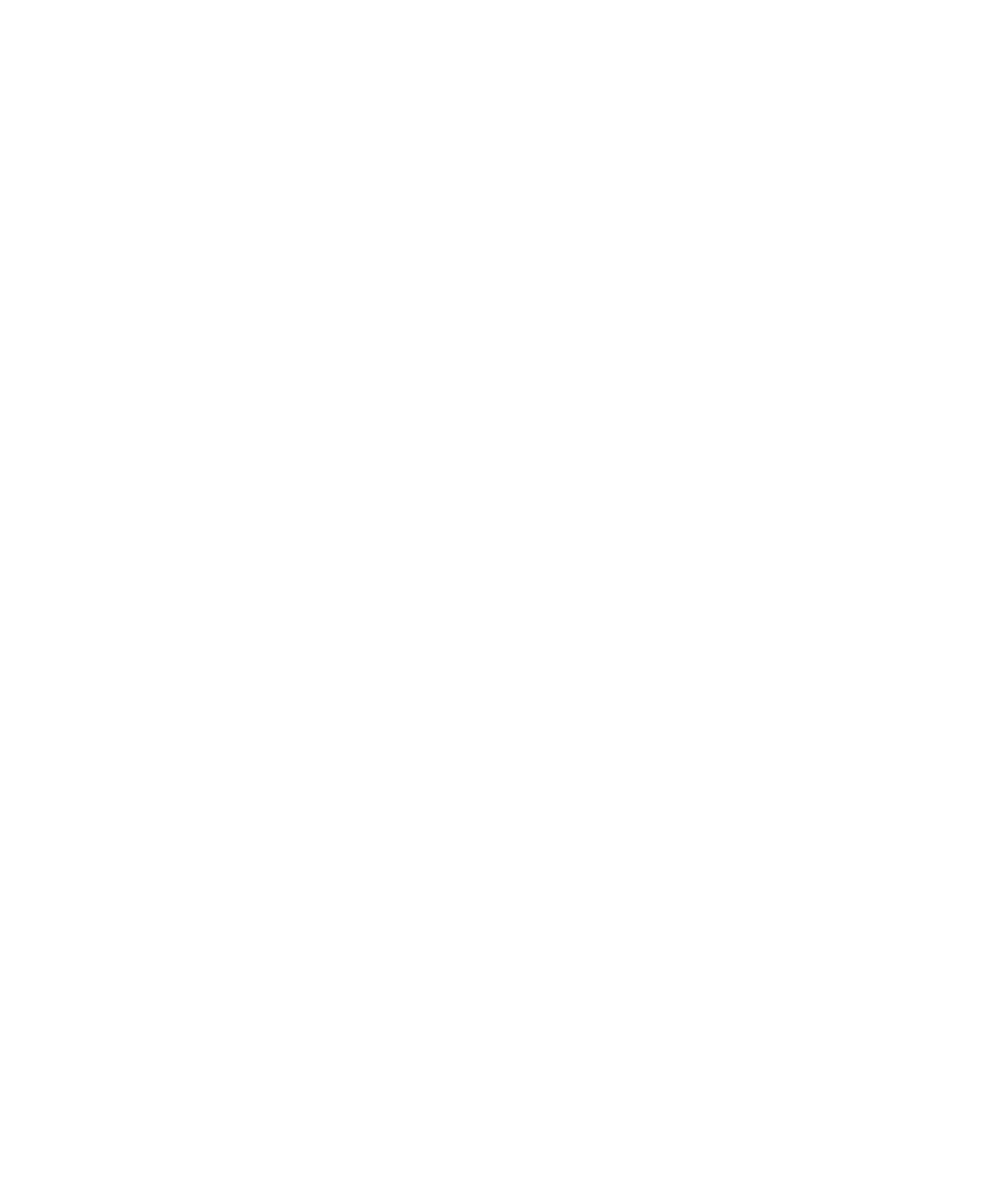 1%-logo-white