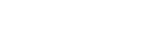 logo-Carbon-neutral-2